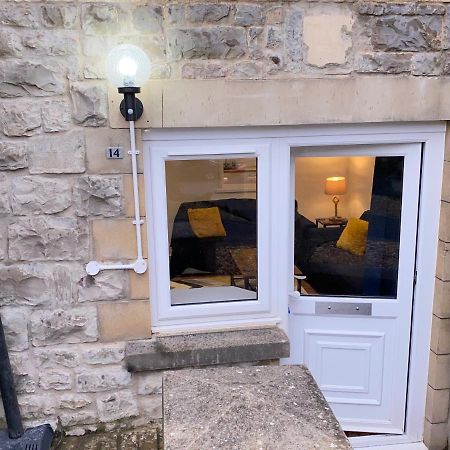 Westons Hideaway, 2 Bed, Free Parking, 6 Mins Walk To Beach, Exterior photo